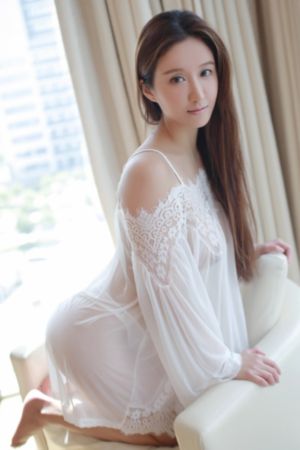 亚洲欧美综合自拍_DVD免费电视剧