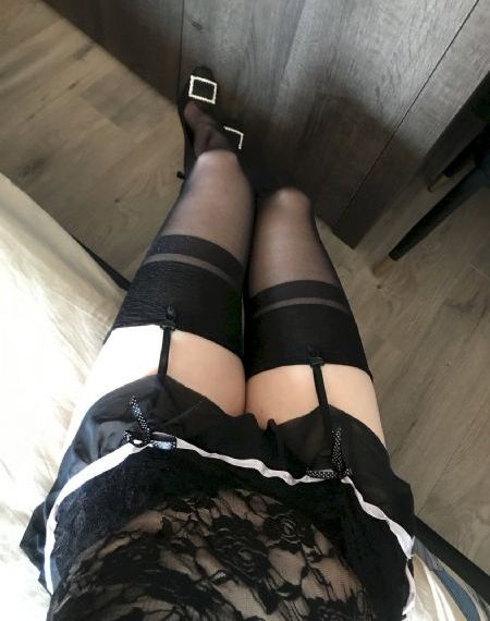 伊人情人综合视频_720电影免费在线