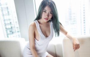 岳被窝里挣扎呻吟求饶小说_BD日韩电影在线