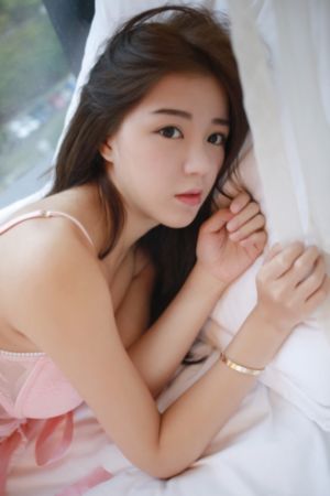 亚洲一区二区三区麻豆_2019国语AV首页
