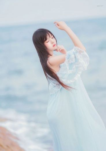 久草视频免费在线观看还会玩转热点_720高清视频观看