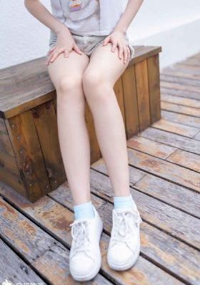 久久日本道色综合久久_BD英语高清完整版