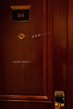 www国产AV_1080P手机在线观看