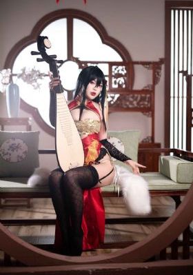 中国xxxxxx片免费播放_神马影院