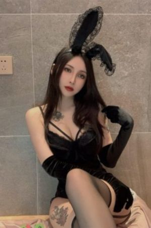 女女调教丨ⅤK_HD完整版观看