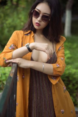 日日躁你夜夜躁你av蜜_超清电视剧在线观看