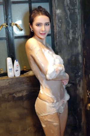 性爱视频泡温泉_蓝光免费全集观看