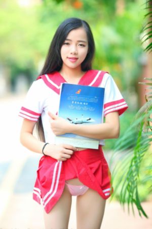 日韩欧美国产三级_超清电影完整版