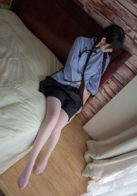 国内精自视频品一2区_蓝光在线播放观看