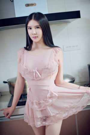 晚上打扑克牌又疼又叫的原因_720免费在线观看