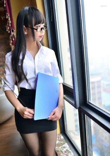 青春娱乐极品盛宴在线观看_4K免费观看