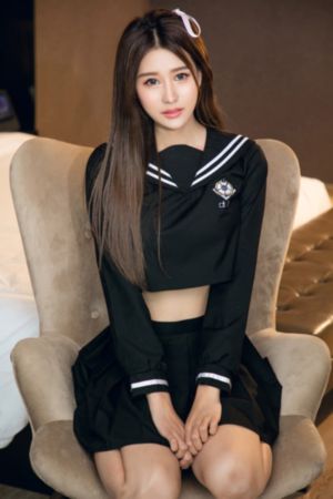 91n中文字幕人妻无套一区_BD韩语免费在线播放