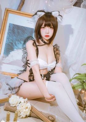 gay男男免费_720在线播放