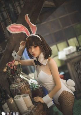 66j8影院_高清电影完整版