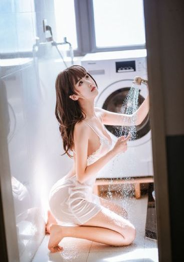 国模毛片无码免费看_DVD免费观看