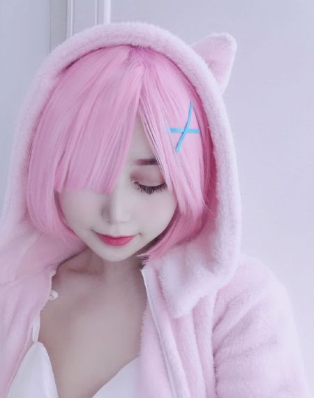 成人AV小说_HD完整在线观看