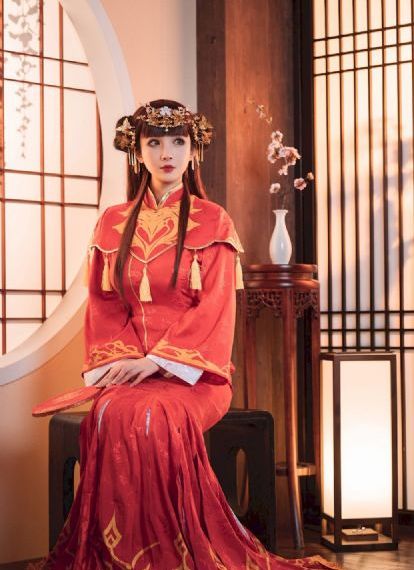 国产欧美精品情趣视频_超清日韩免费观看