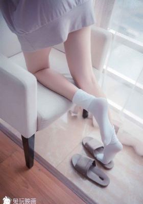 两个人HD在线播放_日韩手机在线观看