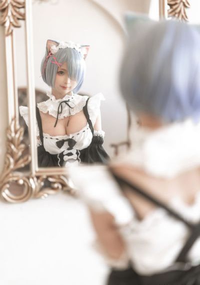 日韩欧美强奸乱伦_1080动漫在线观看