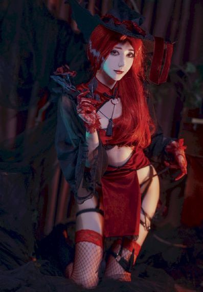 亚洲精品久久一区影院_DVD电影在线看