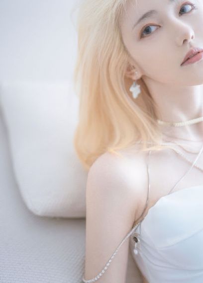 欧美videossex精品_BD免费观看韩国