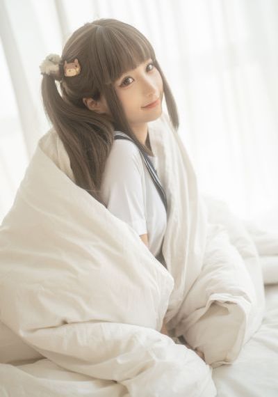 欧美老人XX少妇图_在线观看完整视频大全