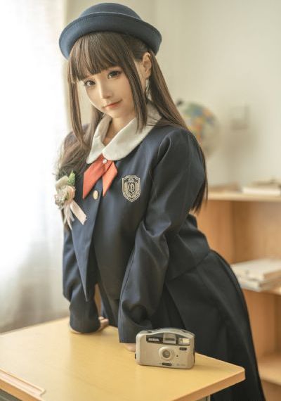 日本超乳电影在线观看_HD天堂在线