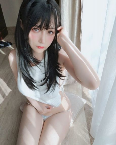 印度电视剧新娘国语版全部_BD韩语完整版观看