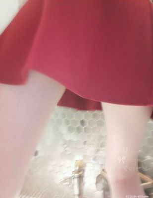 黄色免费在线视频无码_在线完整观看