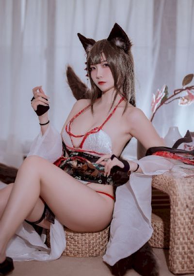 色综合人人躁人人妻夜夜_1080P免费电视剧