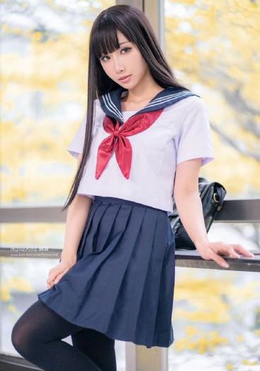 japonensis国产福利_BD英语免费在线观看