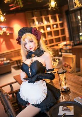 福利午夜视频_高清免费观看视频