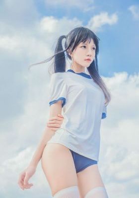 天堂va欧美ⅴa亚洲va在线_DVD韩国电影在线观看
