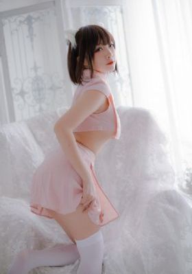 欧美gaygay粗又大_BD高清视频播放