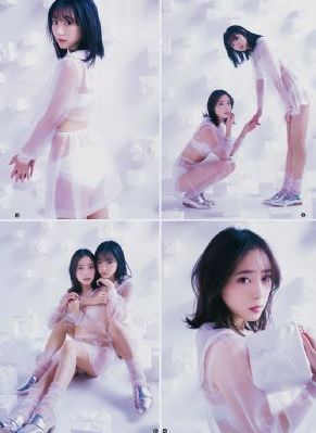 周华健的代表作品_BD韩语在线播放观看