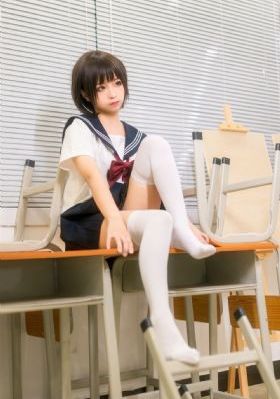 亚洲小鲜肉gay1069男男_BD韩语高清电影在线