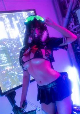 欧美丰满bbw_BD国语神马影院在线