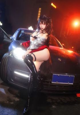 亚洲人成精品无码在线观看_高清高清在线