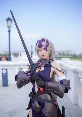 一万部小u女视频_西瓜视频在线观看