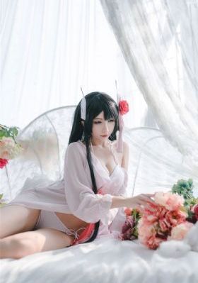 亚洲美女黄片一级视频_BD韩语在线手机播放