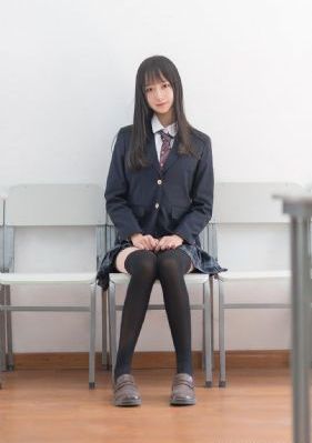 搜索黄色一级毛片_免费观看高清版