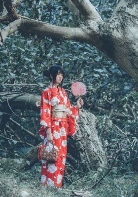 让人看的下面流很多水的文案句子_全集无删减版高清免费观看