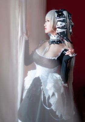 少妇把腿扒开让我添69式高潮_剧情片全集免费播放