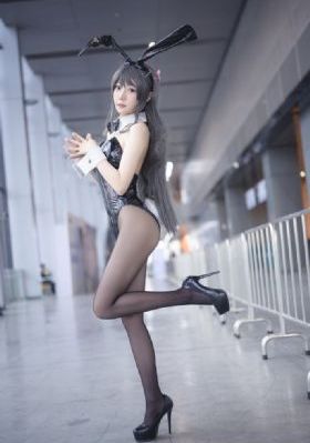 99re视频网站直播在哪里_剧情片高清在线