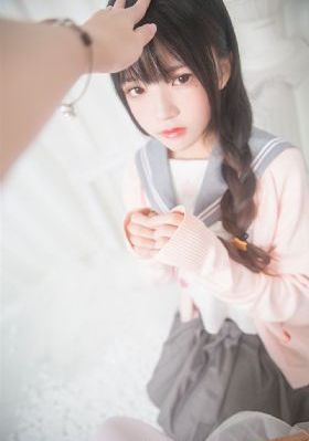 晚上偷偷看的WwW视频软件_超清日本电影免费