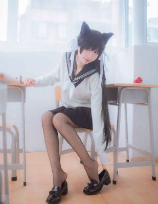 亚洲乱熟女一区二区三区山口理珠_BT种子搜索