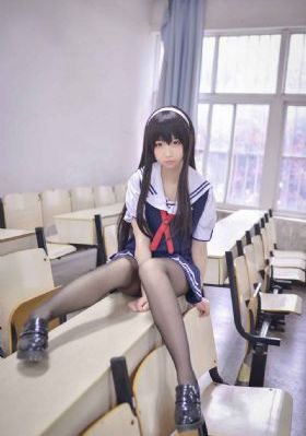 关于二青会的内容_剧情片在线视频观看