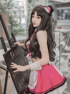 欧美9966_1080P免费在线观看