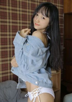 精东传媒天美传媒3u8_720免费在线播放