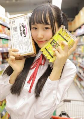 肥婆老熟女一区二区三区四区_BD韩语在线观看完整版